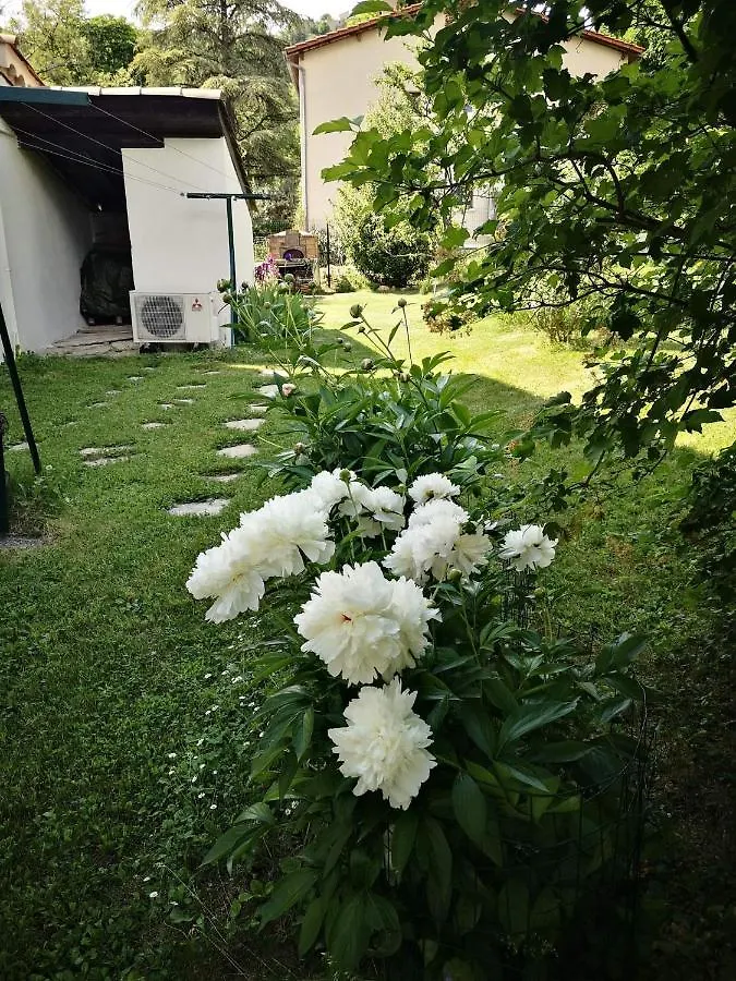 Maison 3 étoiles avec jardin pour familles, sportifs, curistes... Digne-les-Bains 0*,