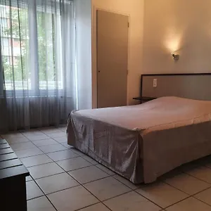 Le Coin Fleuri Digne-les-Bains